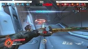 半藏官方爆料视频网站,揭秘神秘游戏背后的精彩故事 第2张 半藏官方爆料视频网站,揭秘神秘游戏背后的精彩故事 第2张