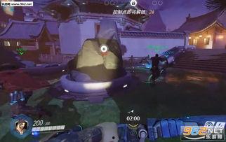 半藏官方爆料视频网站,揭秘神秘游戏背后的精彩故事 第3张 半藏官方爆料视频网站,揭秘神秘游戏背后的精彩故事 第3张