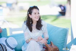 章子怡爆料自己视频,章子怡自爆视频内容引发热议 第2张 章子怡爆料自己视频,章子怡自爆视频内容引发热议 第2张