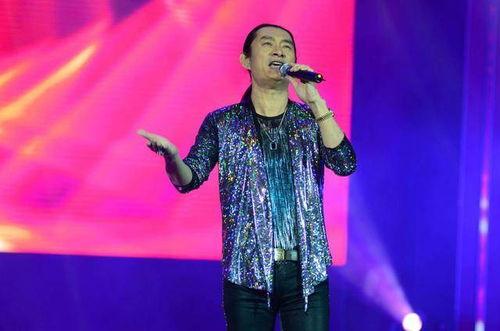 章子怡爆料自己视频,章子怡自爆视频内容引发热议 第3张 章子怡爆料自己视频,章子怡自爆视频内容引发热议 第3张