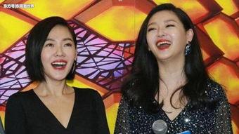 小s节目最新爆料 第2张 小s节目最新爆料 第2张