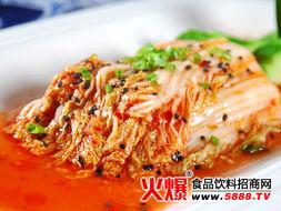 辣白菜爆料新闻报道视频,揭秘视频背后的惊人真相