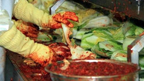 辣白菜爆料新闻报道视频,揭秘视频背后的惊人真相 第2张 辣白菜爆料新闻报道视频,揭秘视频背后的惊人真相 第2张