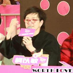 娱乐爆料社柯以敏,娱乐圈背后的惊人真相！