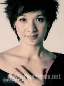 娱乐爆料社柯以敏,娱乐圈背后的惊人真相! 第2张 娱乐爆料社柯以敏,娱乐圈背后的惊人真相! 第2张