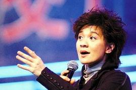 娱乐爆料社柯以敏,娱乐圈背后的惊人真相! 第3张 娱乐爆料社柯以敏,娱乐圈背后的惊人真相! 第3张