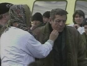 俄国最新爆料事件视频,揭秘事件背后惊人真相 第2张 俄国最新爆料事件视频,揭秘事件背后惊人真相 第2张