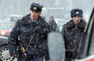 俄国最新爆料事件视频,揭秘事件背后惊人真相 第3张 俄国最新爆料事件视频,揭秘事件背后惊人真相 第3张