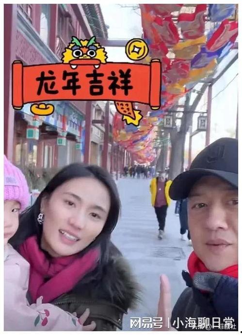 娱乐圈吃瓜爆料列表,明星幕后故事大揭秘 第2张 娱乐圈吃瓜爆料列表,明星幕后故事大揭秘 第2张