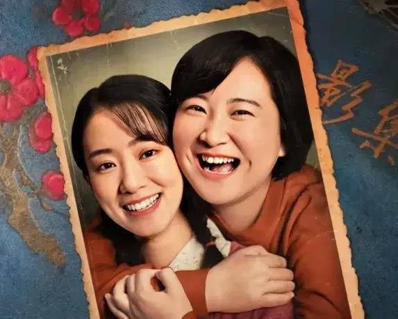 娱乐圈吃瓜爆料列表,明星幕后故事大揭秘 第3张 娱乐圈吃瓜爆料列表,明星幕后故事大揭秘 第3张