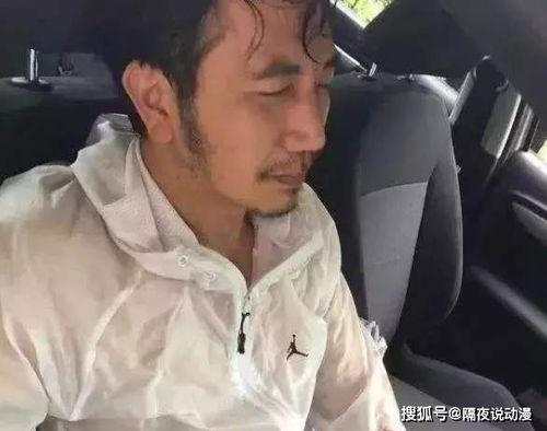 网红妹妹吃瓜视频下载,揭秘娱乐圈幕后真相 第3张 网红妹妹吃瓜视频下载,揭秘娱乐圈幕后真相 第3张