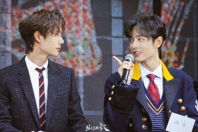 博君一肖圈内人爆料知乎,圈内人揭秘背后的故事