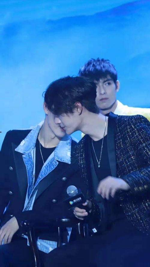 博君一肖圈内人爆料知乎,圈内人揭秘背后的故事 第2张 博君一肖圈内人爆料知乎,圈内人揭秘背后的故事 第2张