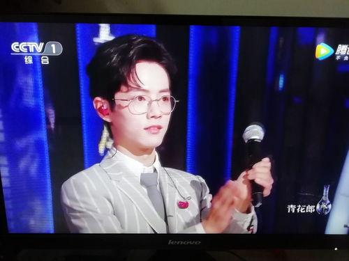 博君一肖圈内人爆料知乎,圈内人揭秘背后的故事 第3张 博君一肖圈内人爆料知乎,圈内人揭秘背后的故事 第3张