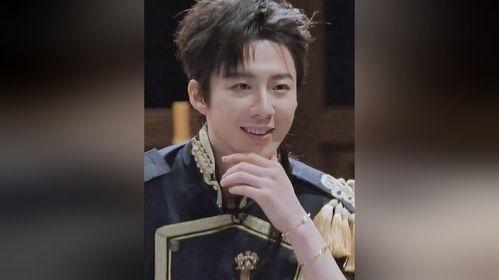 刘宇宁爆料热巴视频播放,刘宇宁揭露迪丽热巴视频播放幕后真相