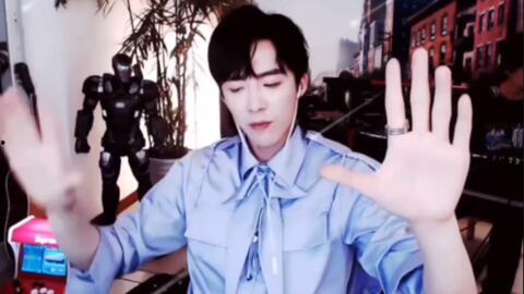 刘宇宁爆料热巴视频播放,刘宇宁揭露迪丽热巴视频播放幕后真相 第2张 刘宇宁爆料热巴视频播放,刘宇宁揭露迪丽热巴视频播放幕后真相 第2张