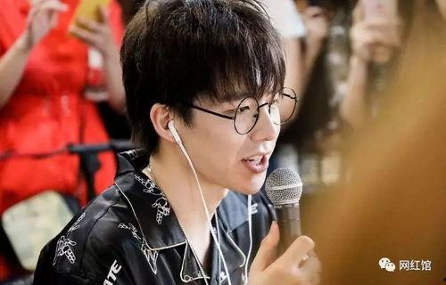 刘宇宁爆料热巴视频播放,刘宇宁揭露迪丽热巴视频播放幕后真相 第3张 刘宇宁爆料热巴视频播放,刘宇宁揭露迪丽热巴视频播放幕后真相 第3张