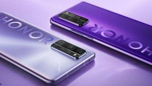 华为荣耀最新爆料,颠覆性新机即将亮相,性能与设计双升级 第3张 华为荣耀最新爆料,颠覆性新机即将亮相,性能与设计双升级 第3张