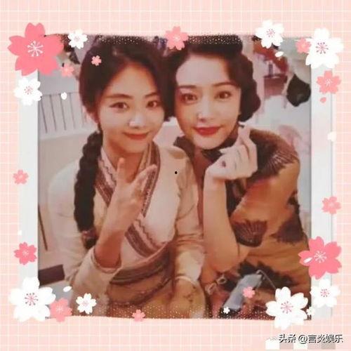 婉儿头像框爆料视频,揭秘新皮肤神秘面纱 第2张 婉儿头像框爆料视频,揭秘新皮肤神秘面纱 第2张