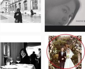 婉儿头像框爆料视频,揭秘新皮肤神秘面纱 第3张 婉儿头像框爆料视频,揭秘新皮肤神秘面纱 第3张