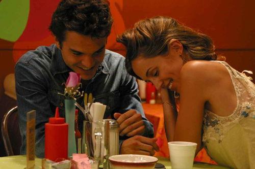 性与早餐 在线观看,一场味蕾与情感的盛宴