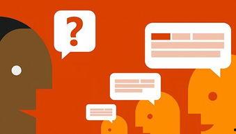 娱乐爆料真实吗知乎小说,知乎小说中的真实爆料揭秘