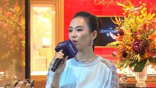 吃瓜爆料汪峰视频播放下载,吃瓜爆料视频播放下载背后的故事 第3张 吃瓜爆料汪峰视频播放下载,吃瓜爆料视频播放下载背后的故事 第3张