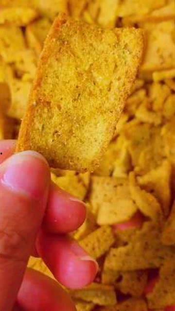 花椒馍片爆料怎么做视频