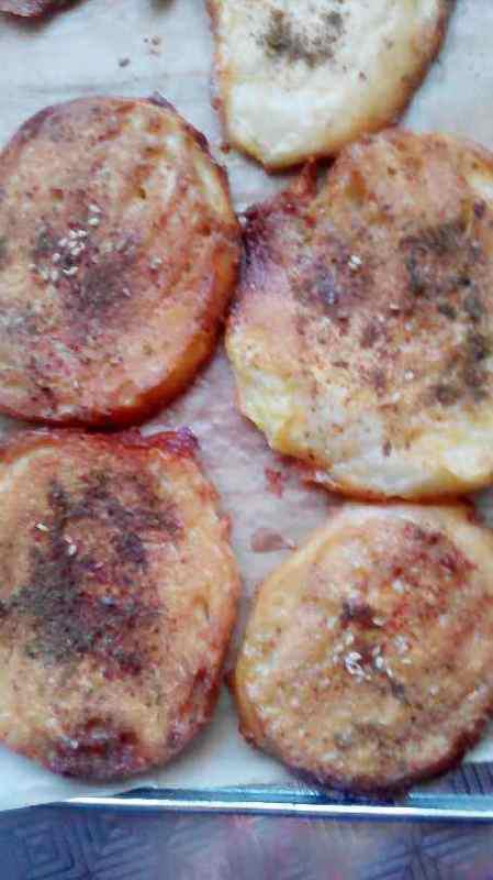 花椒馍片爆料怎么做视频 第2张 花椒馍片爆料怎么做视频 第2张