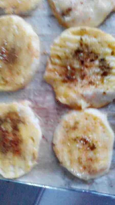 花椒馍片爆料怎么做视频 第3张 花椒馍片爆料怎么做视频 第3张