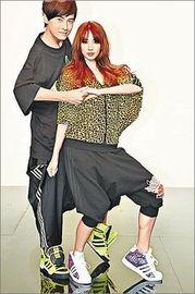 街拍cd在线观看,街拍CD在线观看，捕捉潮流脉搏