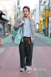 街拍cd在线观看,街拍CD在线观看,捕捉潮流脉搏 第3张 街拍cd在线观看,街拍CD在线观看,捕捉潮流脉搏 第3张