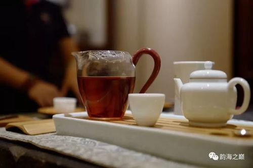 热点爆料泡茶视频教程 第2张 热点爆料泡茶视频教程 第2张