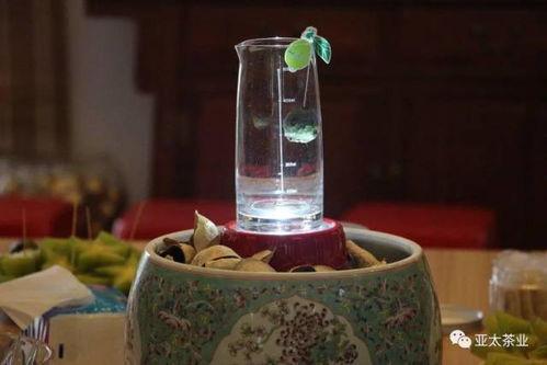 热点爆料泡茶视频教程 第3张 热点爆料泡茶视频教程 第3张