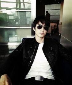 宋承宪最新爆料视频大全 第2张 宋承宪最新爆料视频大全 第2张