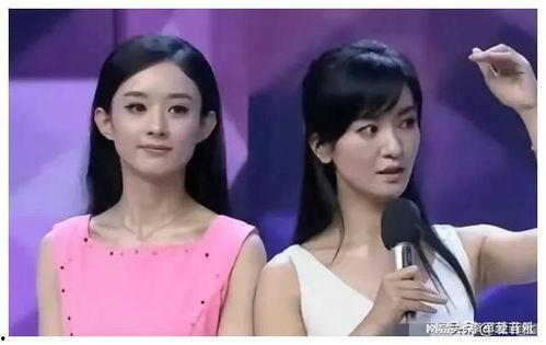 娱乐圈吃瓜手册,揭秘明星幕后真相与八卦传闻 第2张 娱乐圈吃瓜手册,揭秘明星幕后真相与八卦传闻 第2张