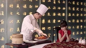 天乐爆料印度视频播放,印度视频播放背后的惊人真相