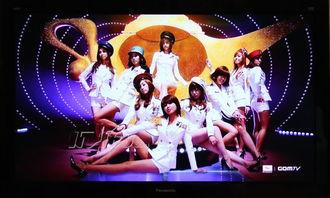 天乐爆料印度视频播放,印度视频播放背后的惊人真相 第2张 天乐爆料印度视频播放,印度视频播放背后的惊人真相 第2张