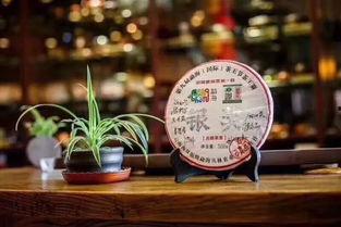 茶叶爆料视频大全最新,最新爆料视频大全深度解析