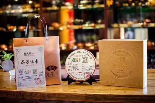 茶叶爆料视频大全最新,最新爆料视频大全深度解析 第2张 茶叶爆料视频大全最新,最新爆料视频大全深度解析 第2张