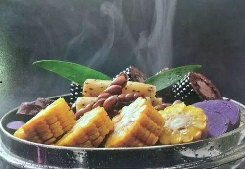 娱乐吃瓜酱素食视频大全,娱乐吃瓜酱带你探索健康美味视频大全 第2张 娱乐吃瓜酱素食视频大全,娱乐吃瓜酱带你探索健康美味视频大全 第2张