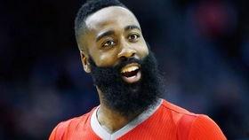 大胡子爆料最新,娱乐圈最新幕后故事大曝光! 第2张 大胡子爆料最新,娱乐圈最新幕后故事大曝光! 第2张