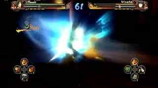 六道仙人爆料视频大全最新,揭秘神秘仙界秘闻 第3张 六道仙人爆料视频大全最新,揭秘神秘仙界秘闻 第3张