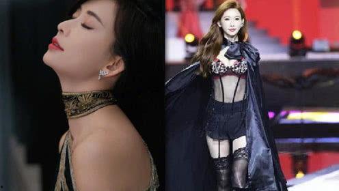 香港娱乐圈八卦大爆料,重磅八卦大爆料来袭! 第3张 香港娱乐圈八卦大爆料,重磅八卦大爆料来袭! 第3张