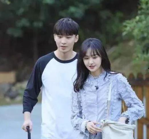 张恒爆料郑爽公关视频,视频曝光惊人真相