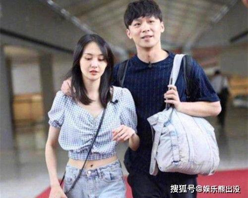 张恒爆料郑爽公关视频,视频曝光惊人真相 第2张 张恒爆料郑爽公关视频,视频曝光惊人真相 第2张