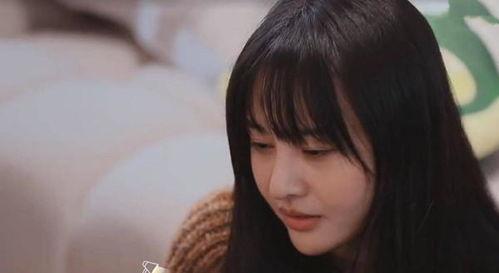 张恒爆料郑爽公关视频,视频曝光惊人真相 第3张 张恒爆料郑爽公关视频,视频曝光惊人真相 第3张