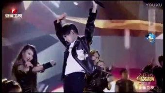 困兽之斗爆料视频大全,揭秘爆料视频背后的真相与冲突