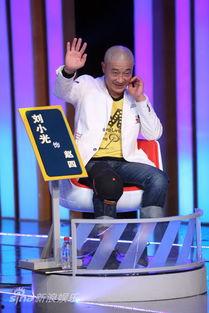 郑州最新粉丝爆料,揭秘城市热点事件背后的真相 第2张 郑州最新粉丝爆料,揭秘城市热点事件背后的真相 第2张