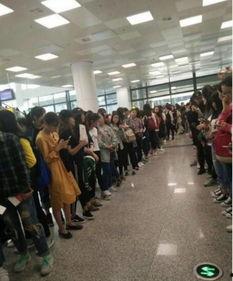 郑州最新粉丝爆料,揭秘城市热点事件背后的真相 第3张 郑州最新粉丝爆料,揭秘城市热点事件背后的真相 第3张